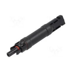 Online LSD Connecteur MC4 avec fusible et diode de 15 à 30A