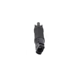 Online LSD Connecteur MC4 avec fusible et diode de 15 à 30A