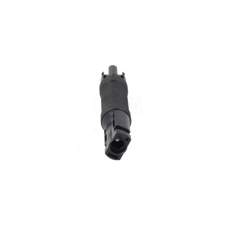 Online LSD Connecteur MC4 avec fusible et diode de 15 à 30A