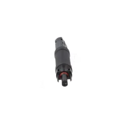 Online LSD Connecteur MC4 avec fusible et diode de 15 à 30A