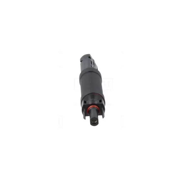 Online LSD Connecteur MC4 avec fusible et diode de 15 à 30A