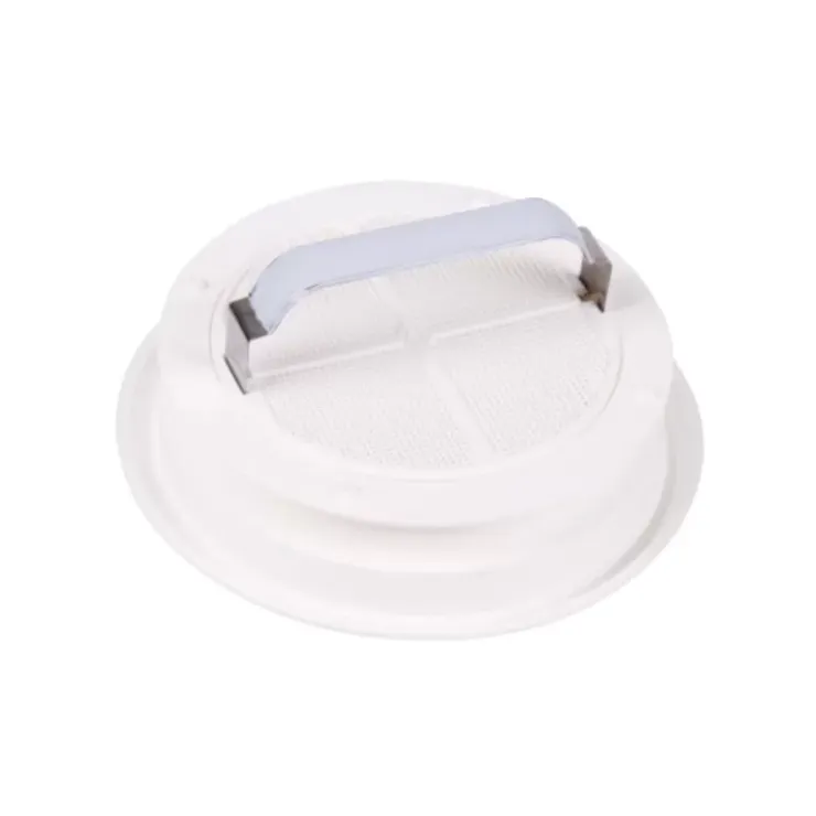 Online Lux Aérateur ø 245 mm