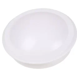 Online Lux Aérateur ø 245 mm