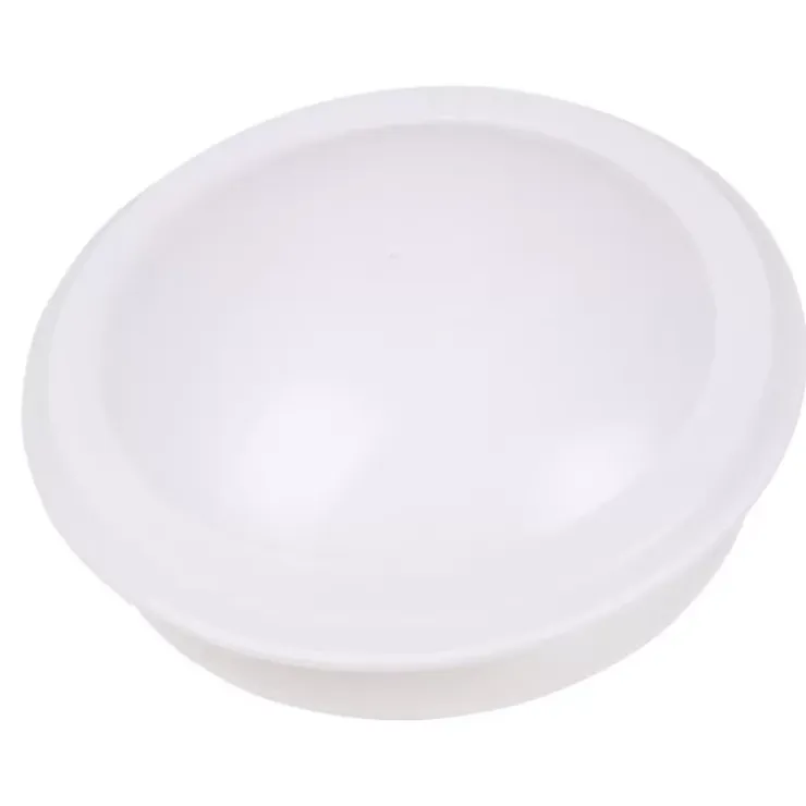 Hot Lux Aérateur ø 245 mm à ventilateur 12 V