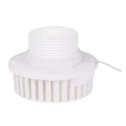 New Lux Extracteur d'air 12 V