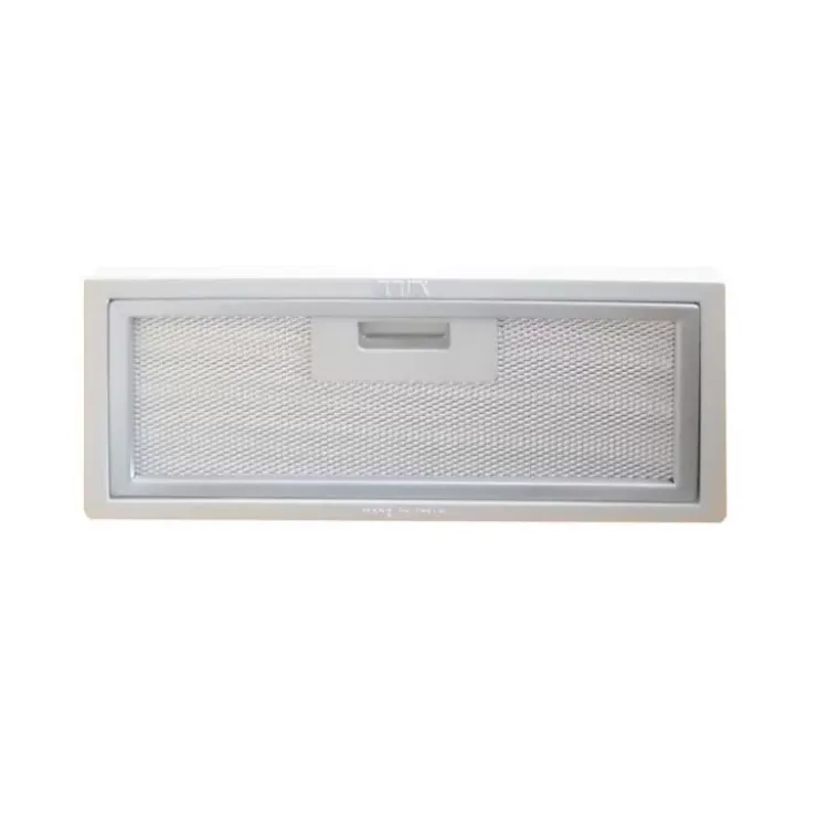 Outlet Lux Hotte 12 V 4 éléments