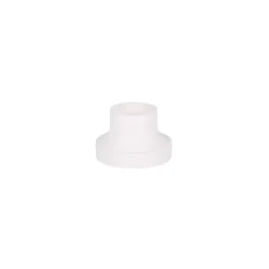 Best Lux Manchon extracteur d'air 95 x 60 mm