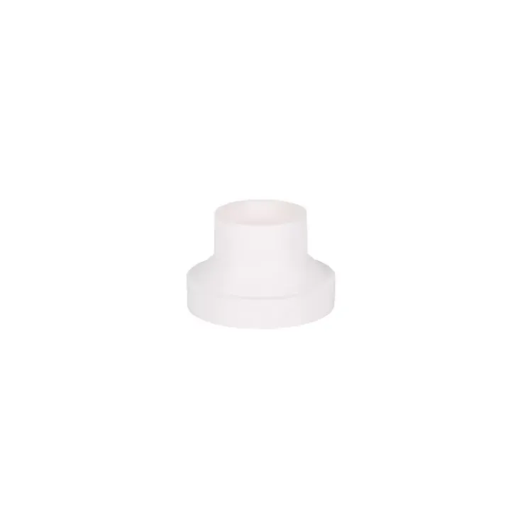 Best Lux Manchon extracteur d'air 95 x 60 mm