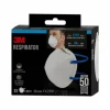 Outlet 3M Boîte de 20 masques FFP2 | 8810