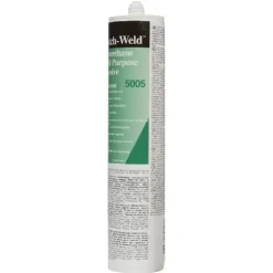 Sale 3M Colle Scotch-Weld 5005