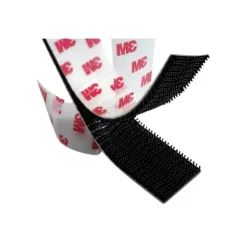Hot 3M Dual Lock - le rouleau