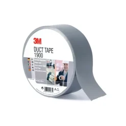 Outlet 3M Duct Tape 1900