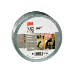 Outlet 3M Duct Tape 1900