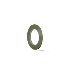 Outlet 3M FL218 Ruban fine ligne