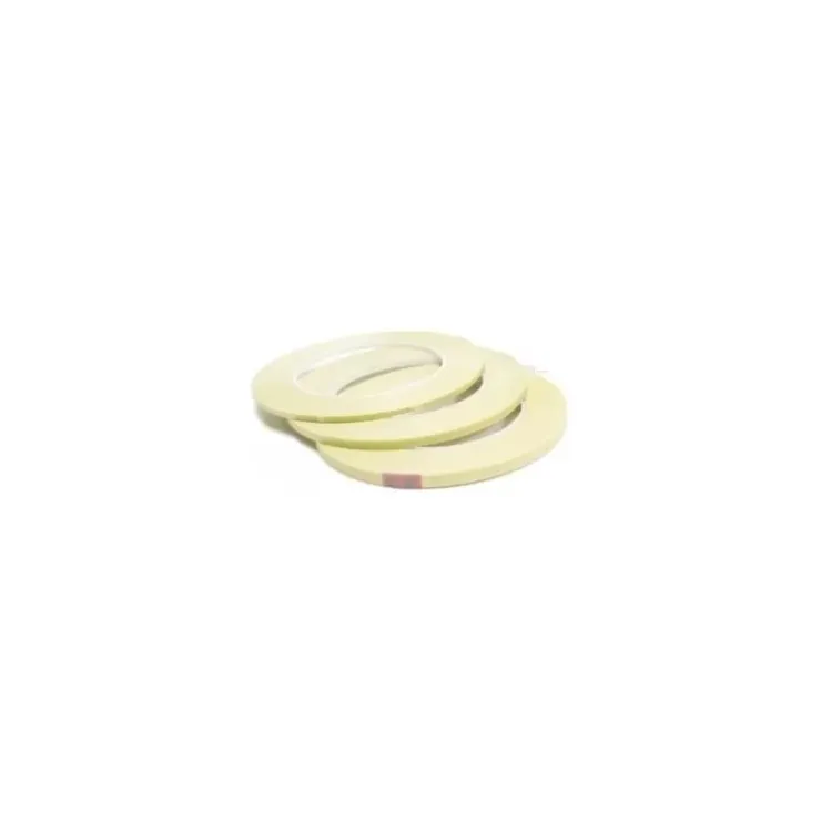 Outlet 3M FL218 Ruban fine ligne