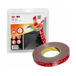Outlet 3M GPH-110GF Adhésif double face haute température