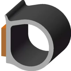 Discount 3M Joint adhésif pour porte ø 10