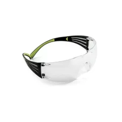Discount 3M Lunette SecureFit série 400