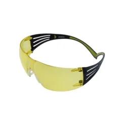 Discount 3M Lunette SecureFit série 400