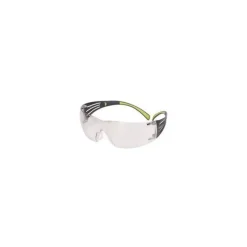 Discount 3M Lunette SecureFit série 400