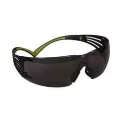 Discount 3M Lunette SecureFit série 400