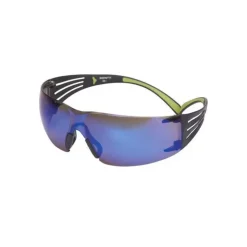 Discount 3M Lunette SecureFit série 400