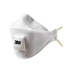 Best 3M Masques FFP1 | 9312+