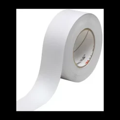 Best 3M Safety Walk antidérapant transparent