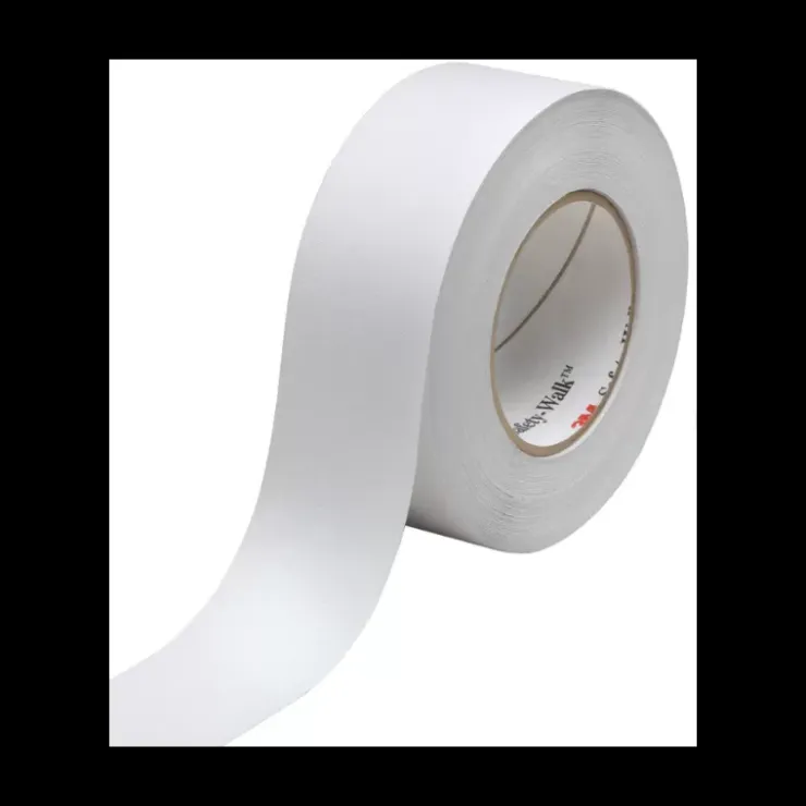 Best 3M Safety Walk antidérapant transparent