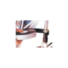 Discount 3M Scotch 23 bande caoutchouc