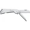 Clearance Mac Coltellerie MAC Couteau Clipper démanilleur inox