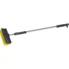 Discount Mafrast Balai de lavage brosse luxe