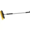 Mafrast Balai de lavage brosse standard