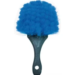 Clearance Mafrast Brosse à main multifonction