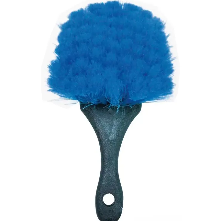 Clearance Mafrast Brosse à main multifonction