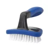 Clearance Mafrast Brosse a main poiles durs