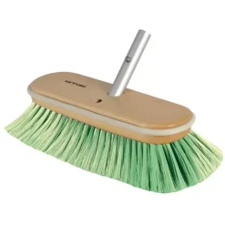 Online Mafrast Brosse bois fibres extra souples