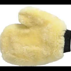 Discount Mafrast Gant laine d'agneau