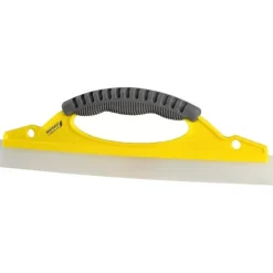 Online Mafrast Raclette silicone souple