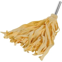 Outlet Mafrast Vadrouille ultra absorbante cuir