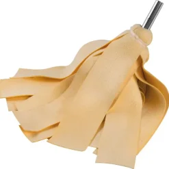 Outlet Mafrast Vadrouille ultra absorbante cuir