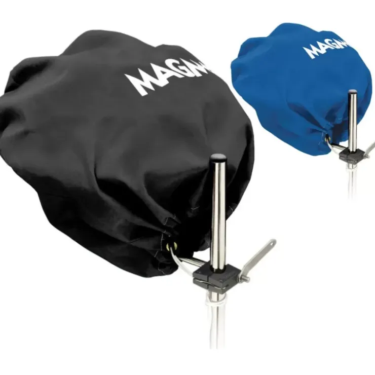 Discount Magma Housse de barbecue Marine Kettle