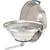 Best Magma Marine Kettle ø 432 mm | charbon
