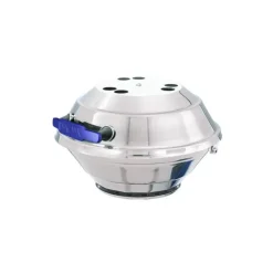 Best Magma Marine Kettle ø 432 mm | charbon