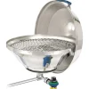 Discount Magma Marine Kettle ø 381 mm | gaz
