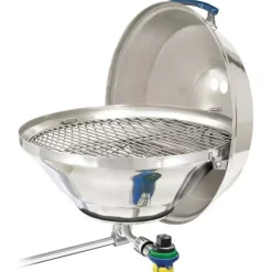 Discount Magma Marine Kettle ø 381 mm | gaz