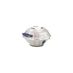 New Magma Marine Kettle ø 381 mm | charbon