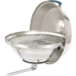 New Magma Marine Kettle ø 381 mm | charbon