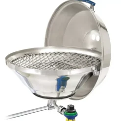 Discount Magma Marine Kettle ø 432 mm | gaz