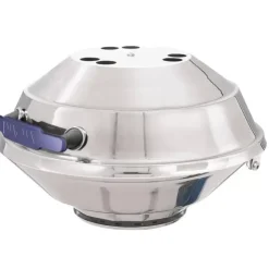 Discount Magma Marine Kettle ø 432 mm | gaz